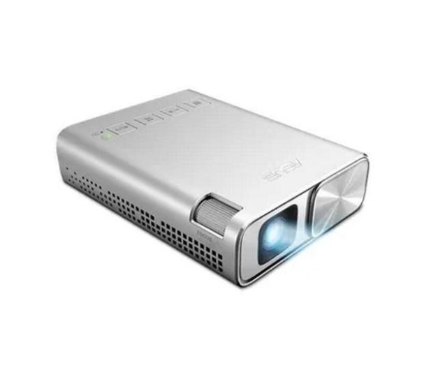ASUS ZenBeam E2 - 1306837 - zdjęcie